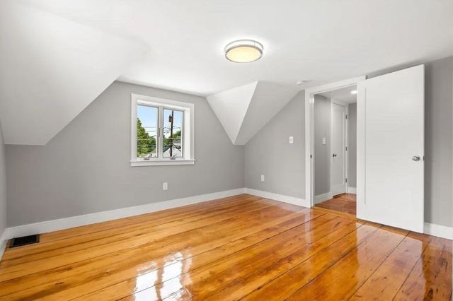 54 Main St 201, Topsfield, MA 01983
