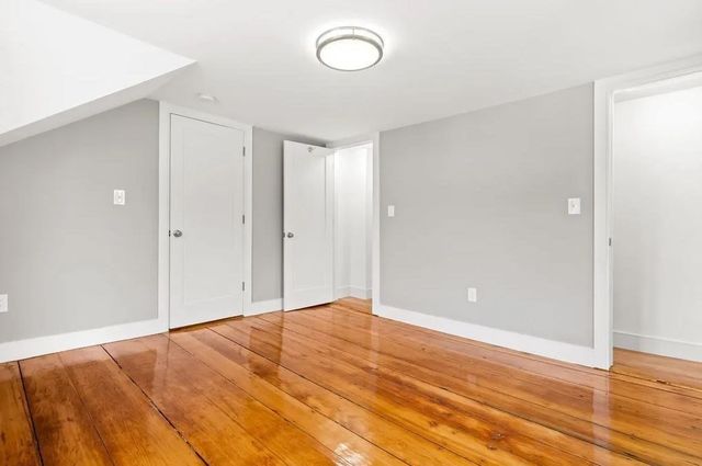 54 Main St 201, Topsfield, MA 01983