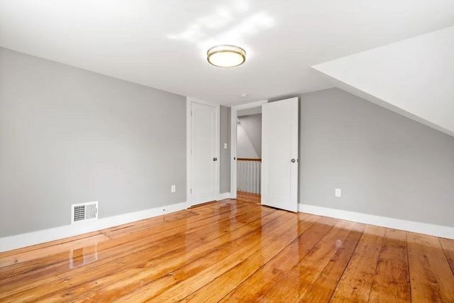 54 Main St 201, Topsfield, MA 01983