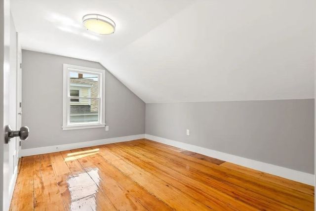 54 Main St 201, Topsfield, MA 01983