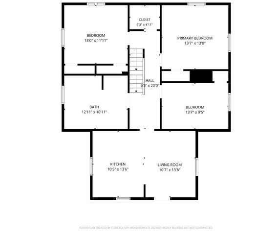 54 Main St 201, Topsfield, MA 01983