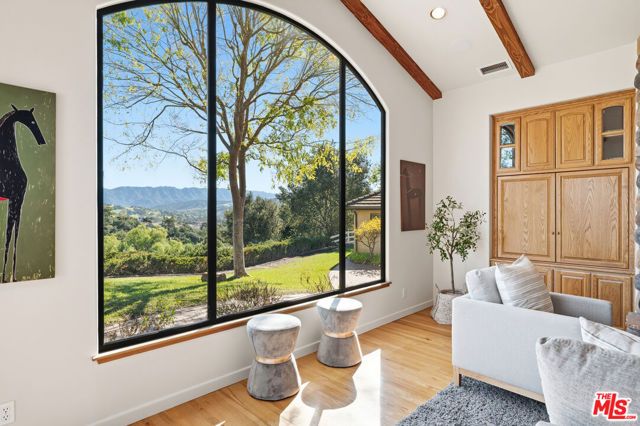 821 Fredensborg Canyon Road, Solvang, CA 93463