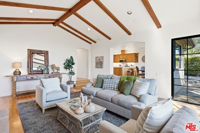 821 Fredensborg Canyon Road, Solvang, CA 93463