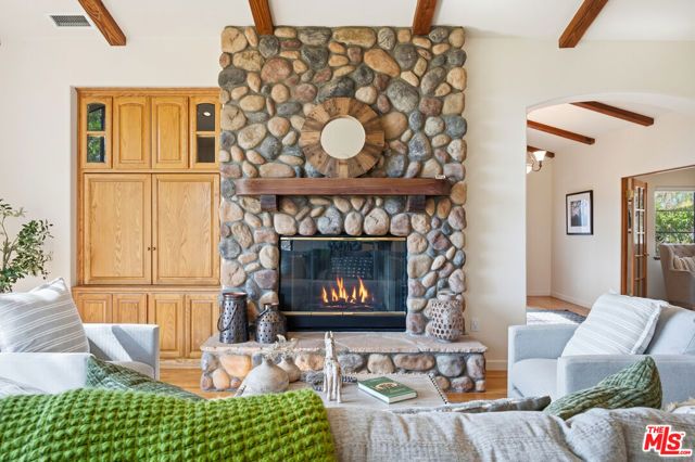 821 Fredensborg Canyon Road, Solvang, CA 93463