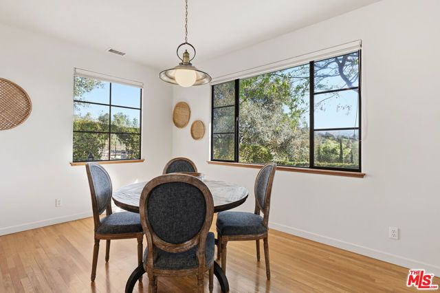 821 Fredensborg Canyon Road, Solvang, CA 93463