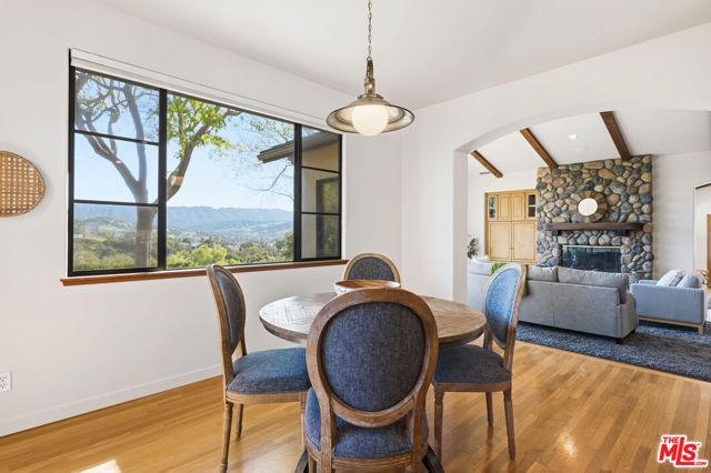 821 Fredensborg Canyon Road, Solvang, CA 93463