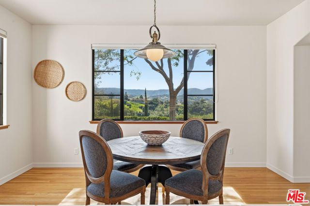 821 Fredensborg Canyon Road, Solvang, CA 93463