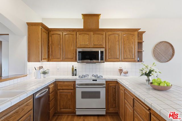 821 Fredensborg Canyon Road, Solvang, CA 93463