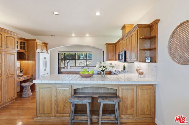 821 Fredensborg Canyon Road, Solvang, CA 93463