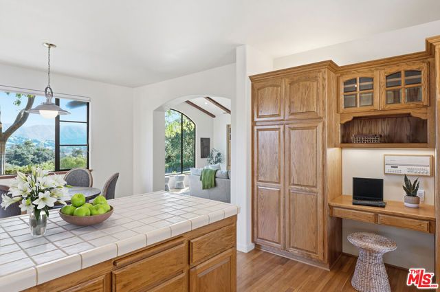 821 Fredensborg Canyon Road, Solvang, CA 93463