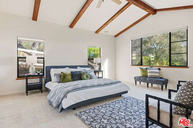 821 Fredensborg Canyon Road, Solvang, CA 93463