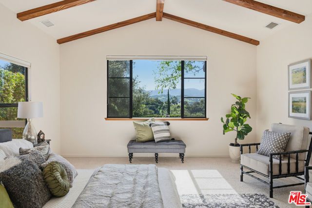 821 Fredensborg Canyon Road, Solvang, CA 93463