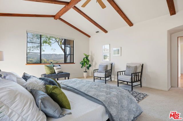 821 Fredensborg Canyon Road, Solvang, CA 93463