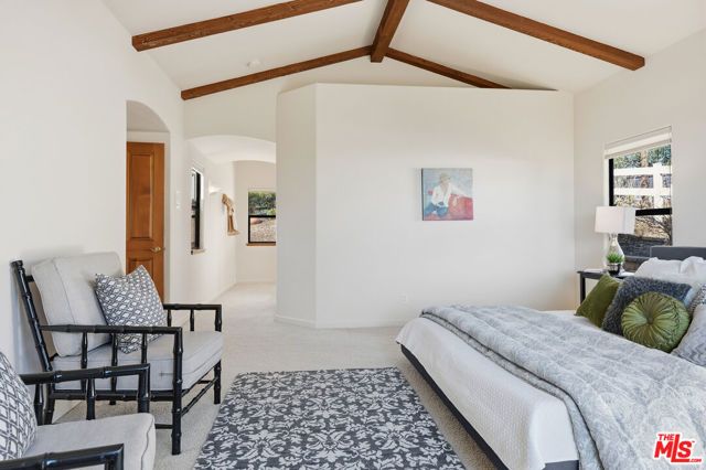 821 Fredensborg Canyon Road, Solvang, CA 93463