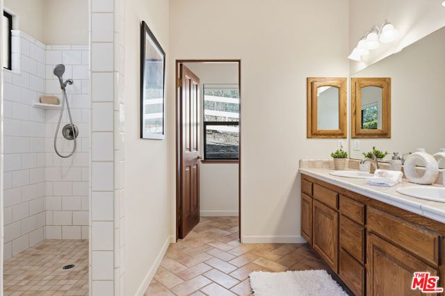 821 Fredensborg Canyon Road, Solvang, CA 93463