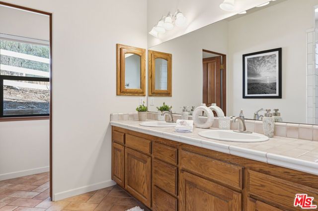 821 Fredensborg Canyon Road, Solvang, CA 93463