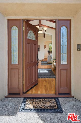 821 Fredensborg Canyon Road, Solvang, CA 93463