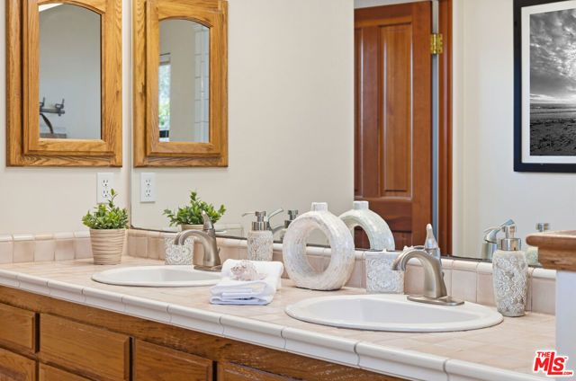 821 Fredensborg Canyon Road, Solvang, CA 93463