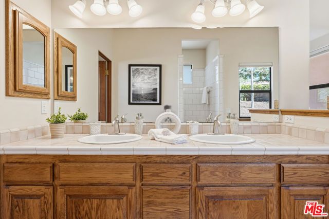 821 Fredensborg Canyon Road, Solvang, CA 93463