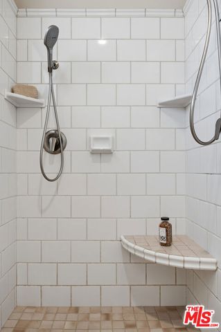 821 Fredensborg Canyon Road, Solvang, CA 93463