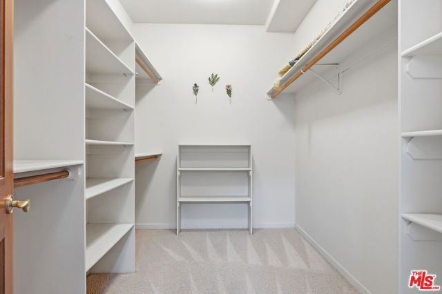 821 Fredensborg Canyon Road, Solvang, CA 93463