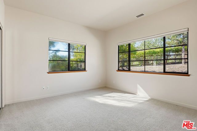 821 Fredensborg Canyon Road, Solvang, CA 93463