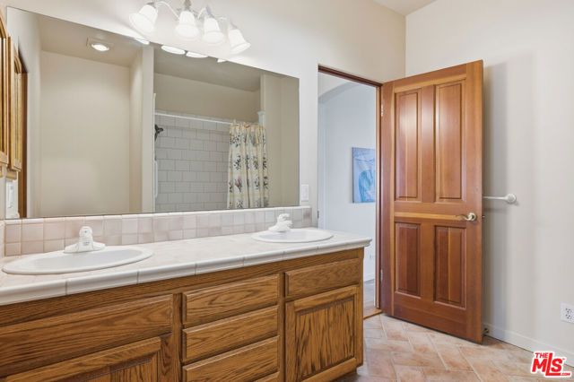 821 Fredensborg Canyon Road, Solvang, CA 93463