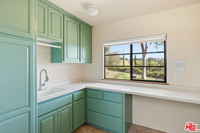 821 Fredensborg Canyon Road, Solvang, CA 93463