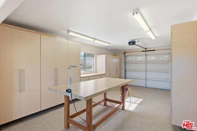 821 Fredensborg Canyon Road, Solvang, CA 93463