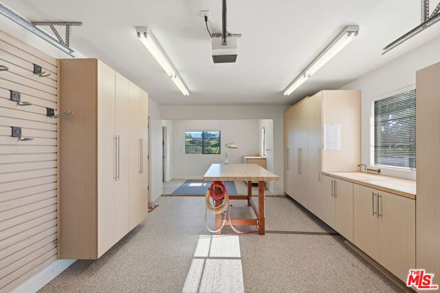 821 Fredensborg Canyon Road, Solvang, CA 93463