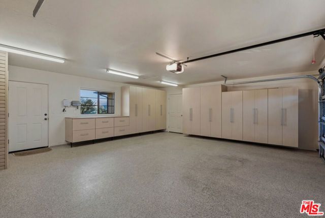 821 Fredensborg Canyon Road, Solvang, CA 93463