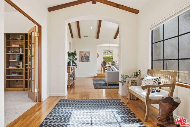 821 Fredensborg Canyon Road, Solvang, CA 93463