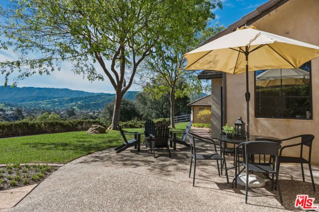 821 Fredensborg Canyon Road, Solvang, CA 93463