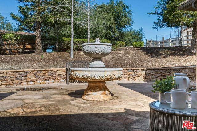 821 Fredensborg Canyon Road, Solvang, CA 93463