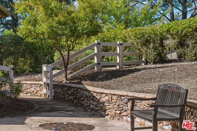 821 Fredensborg Canyon Road, Solvang, CA 93463