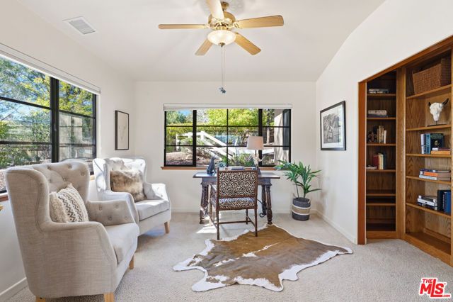 821 Fredensborg Canyon Road, Solvang, CA 93463