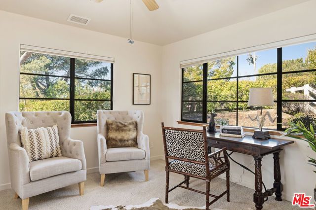 821 Fredensborg Canyon Road, Solvang, CA 93463