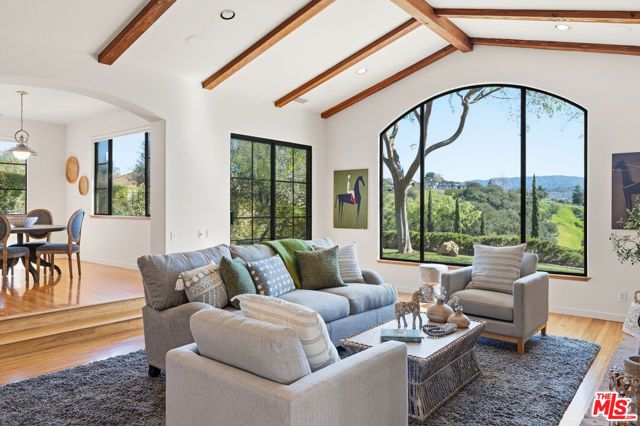 821 Fredensborg Canyon Road, Solvang, CA 93463