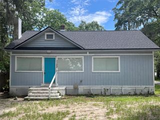 1103 NE 9TH AVENUE, Ocala, FL 34470