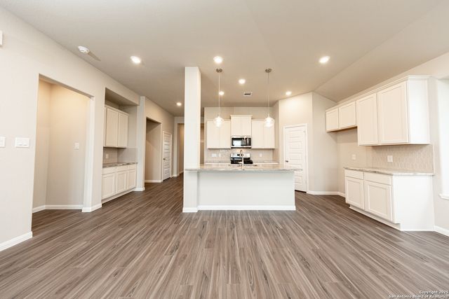 7814 Granger Cove, San Antonio, TX 78252