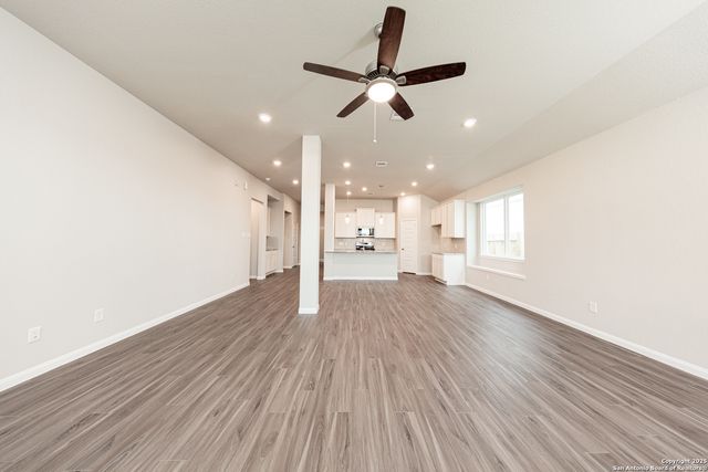 7814 Granger Cove, San Antonio, TX 78252