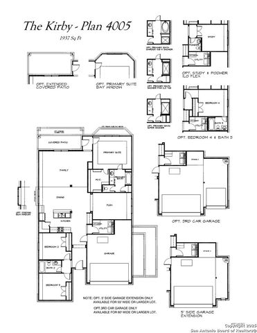 7814 Granger Cove, San Antonio, TX 78252