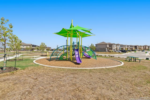 7814 Granger Cove, San Antonio, TX 78252