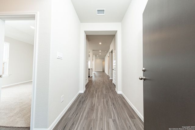 7814 Granger Cove, San Antonio, TX 78252