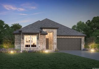 7814 Granger Cove, San Antonio, TX 78252