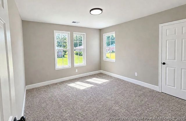 1870 Cascade Street, Fayetteville, NC 28301