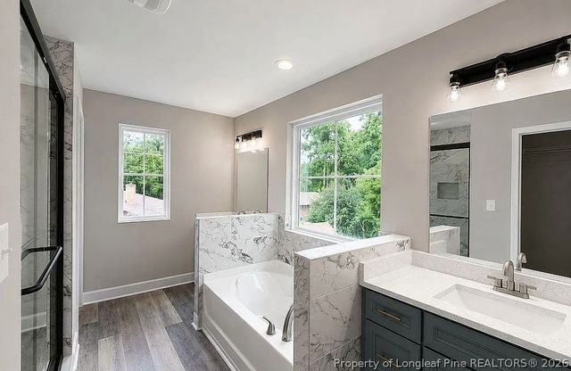1870 Cascade Street, Fayetteville, NC 28301