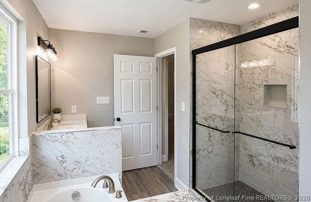 1870 Cascade Street, Fayetteville, NC 28301