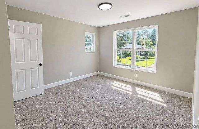 1870 Cascade Street, Fayetteville, NC 28301