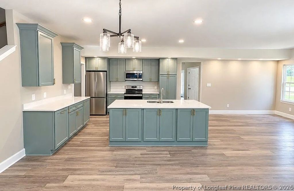 1870 Cascade Street, Fayetteville, NC 28301 — photo 2